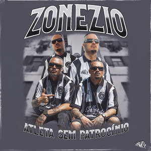 Espelho