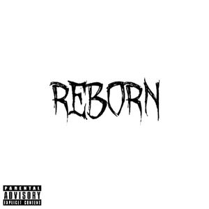 ALL I WANT(PROD.Meecro）