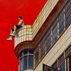 Bonus Track - Asen x Kanye Boombap Beat