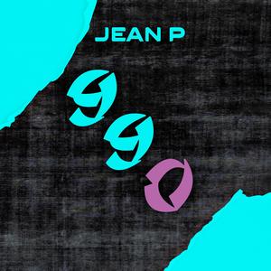 990