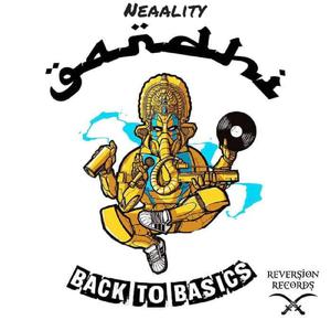 Free Will (feat. Arafat)