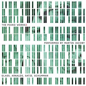 Piano Sonata No. 8 in C Minor, Op. 13, "Sonata Pathétique": II. Adagio cantabile