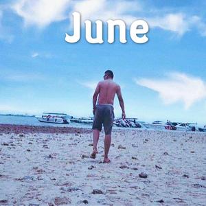 吻你之时别再躲