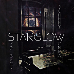 Starglow