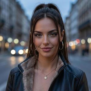 Algunos... (Namez & SFX Remix)
