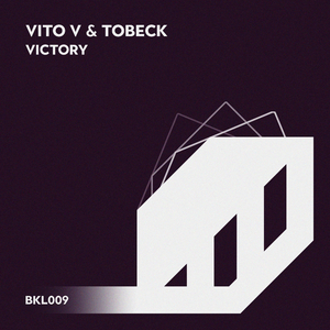 Victory (Radio Edit)