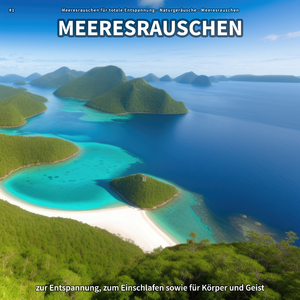 Friedliche Natur