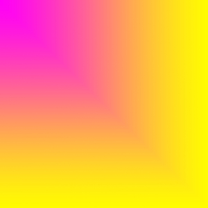 Carte Blanche (Alternative Dub Version)