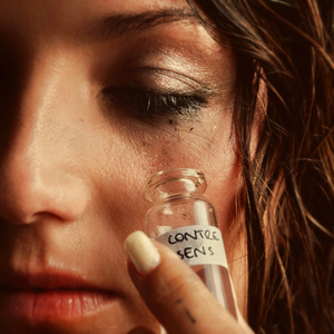 Contresens (Live Session)