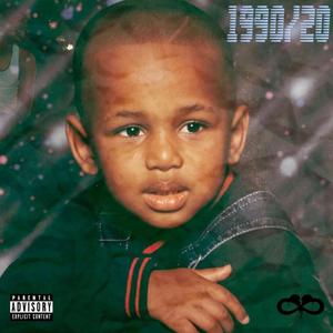 U Kno Wassup (feat. Tayway & Zhy$)