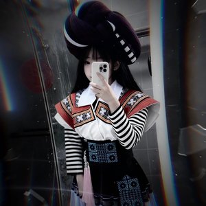 茶香韵