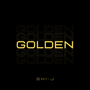 Gojo (feat. Blingo)