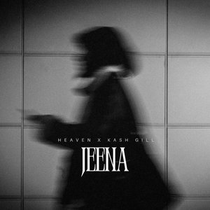 Jeena