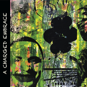 Sonata for Cello & Piano: III. Very Fast