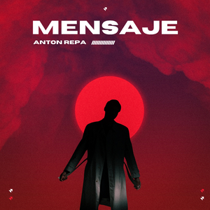 Mensaje