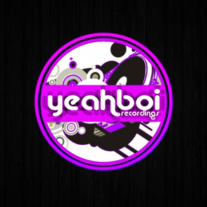 Back 2 The Old Skool (Original Mix)