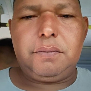 Timidez