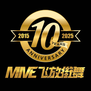 飞放街舞freshfunk十周年