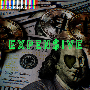Expen$ive
