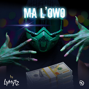 Ma L'owo