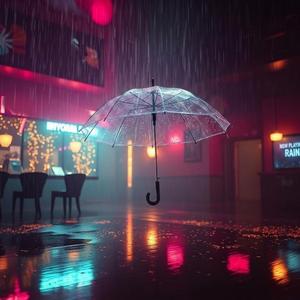 เดี๋ยวมันก็ผ่านไป (Male Pop)