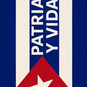 Patria Y Vida