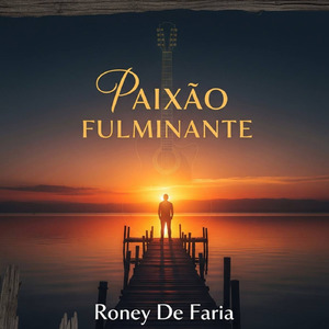 PAIXÃO FULMINANTE