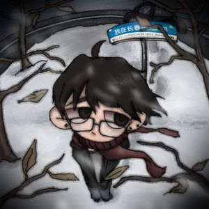 新旧（Ft.小鸟js）