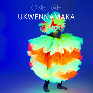 Ukwennamaka
