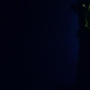 Drifters (feat. Grey Tundra & Chris Illas)