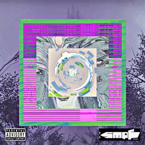 Soumarshit (feat. JOCARI MUTTUM & Barbouzerie)