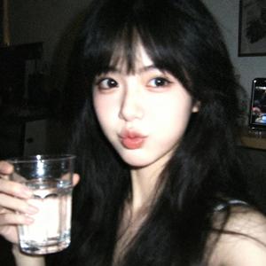 你离开以后我才晓得歌该咋个写