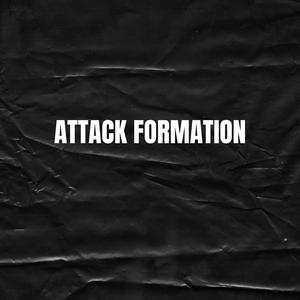 ATTACK FORMATION