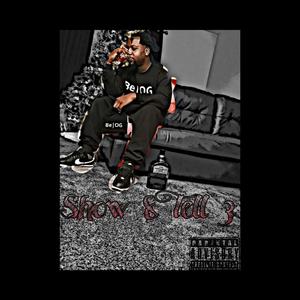 WTFYM (feat. King KT)