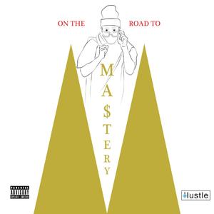 Afterlude Interlude/Interlude Prelude