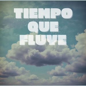 Tiempo relax ion