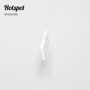 Hotspot