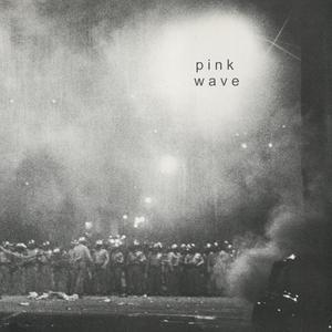 Ode To East Hastings