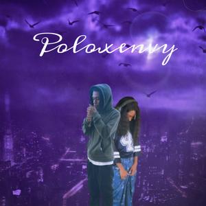 PoloXenvy
