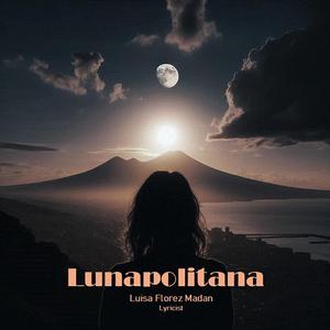 Lunapolitana