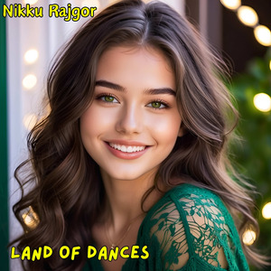 Land of Dances