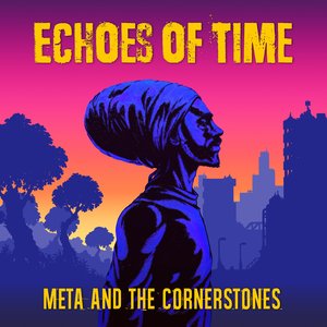 Echoes of Time