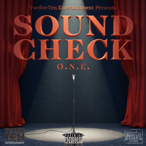 They Don’t Know (feat. Kng Ego & Cino)