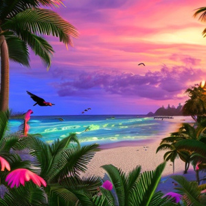 doomscrolling (lofi)