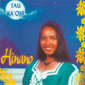 M'endormir sur ton sourire