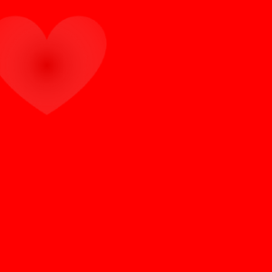 你的声音最好听 你身上的味道最好闻 你笑起来的样子最好看