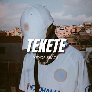 TEKETE