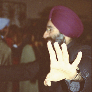 I Ate Socialist Meals In the Company Mess Hall (Remastered)