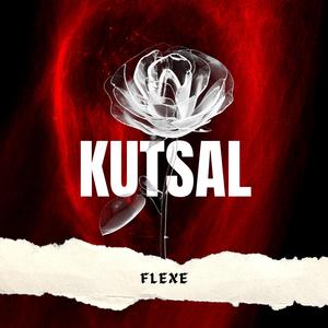 Kutsal