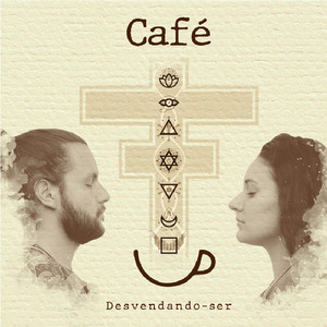 Desvendarei